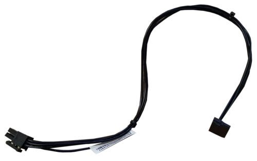 Lenovo Thinkpad Power Cord | Thinkpad Power Cable | Messoanuovo.it Lenovo Thinkpad Power Cord | Thinkpad Power Cable | Messoanuovo.it